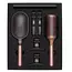 Set de accesorii pentru styling Dyson Styling Gift Set, Rose, 3 image