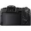 Aparat Foto Mirrorless Canon EOS RP & RF 24-105mm F4-7.1 IS STM KIT, 4 image