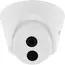 Camera de supraveghere IP TP-LINK VIGI C440I (2.8 mm), Alb, 6 image