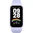 Ceas Sport/Antrenament Xiaomi Smart Band 9 Active, Violet, 4 image