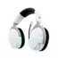 Căști gaming HyperX CloudX Stinger 2 Xbox, Cu fir, Alb, 7 image