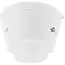 Camera de supraveghere IP TP-LINK VIGI C440I (2.8 mm), Alb, 4 image