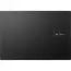 Laptop 16" ASUS Vivobook 16 X1605VA, Indie Black, Intel Core i5-13420H, 16GB/512GB, Fără SO, 5 image