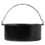 Tava de copt Pyrex AF20DR6, Negru, 3 image