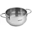 Pot Ardesto AR0723S Black Mars, 4 image