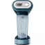 Aparat de călcat vertical cu aburi Tefal DT8755E0, Albastru, 3 image