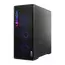 Sistem Desktop PC Lenovo Legion T7 34IAS10, Intel Core 9 285K, 32GB/1024GB, nVIDIA GeForce RTX 5070 Ti, 6 image