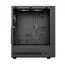 Carcasă PC Gamemax Storm 2 AB, Midi-Tower, Fără PSU, Negru, 6 image