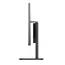Lenovo AIO IdeaCentre 24ILL11 Luna Grey (23.8" FHD IPS Touch Ultra 5 226V 2.1-4.5GHz, 16GB, 256GB SS, 5 image