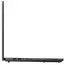 Laptop Business 16" DELL Pro Max 16 MC16250, Magnetite, Intel Core Ultra 7 265H, 32GB/1024GB, Windows 11 Pro, 5 image