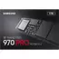 Unitate SSD Samsung 970 PRO  MZ-V7P1T0, 1000GB, 4 image
