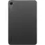 Tabletă Xiaomi Pad Mini, Wi-Fi, 8GB/256GB, Gri, 5 image