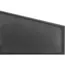 77" OLED SMART TV LG OLED77C64LA, 3840x2160 4K UHD, webOS, Negru, 3 image