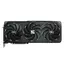 Placă Video Gigabyte GeForce RTX 5070 Ti Gaming OC, 16GB GDDR7 256bit (GV-N507TGAMING ОС-16GD), 6 image