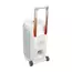 Portable Audio System JBL PartyBox 330, White, 7 image
