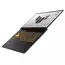 Laptop Gaming 16" ASUS TUF Gaming F16 FX608JHR, Jaeger Gray, Intel Core i7-14650HX, 16GB/1024GB, Fără SO, 3 image