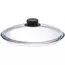 Крышка стеклянная 24" PYREX B24CL00, 3 image