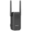 Sonerie video IMOU Doorbell 2S Kit, Negru, 6 image
