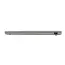Laptop 14" ASUS Zenbook A14 OLED UX3407QA, Zabriskie Beige, Qualcomm Snapdragon X X1-26-100, 16GB/512GB, Windows 11 Home, 5 image