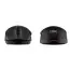 Gaming Mouse HyperX Pulsefire Fuse, Negru, 5 image