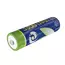 Baterii Energenie EG-BA-18650/3350, 3350mAh, 1buc., 2 image
