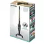 Aspirator Vertical Gorenje SVC288191FSIIGO, Cafeniu, 4 image