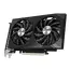 Placă Video Gigabyte GV-N3050WF2OCV2-8GD,  8GB GDDR6 128bit, 7 image