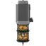 Friteuză cu aer cald Ninja Double Stack XL Smart SL451EU, Gri, 8 image