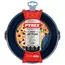 Tava de copt Pyrex AF20DR6, Negru, 7 image