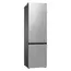 Frigider Samsung RB38C600ESA/EF, Argintiu, 2 image