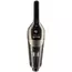 Aspirator Vertical Gorenje SVC288191FSIIGO, Cafeniu, 5 image