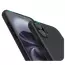Husă Nillkin iPhone 16 Plus - Super Frosted Shield Pro Magnetic, Negru, 5 image