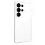 Samsung Galaxy S26 Ultra, 12GB/512GB, Alb, Culoare: Alb, Memorie internă: 512 GB, 6 image