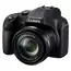 Aparat Foto Compact Panasonic DC-FZ82DE-K, Negru, 5 image