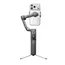 Stabilizator de Imagine DJI Osmo Mobile 8P Creator Combo, Black, 3 image