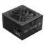 Sursă Alimentare PC Gamemax GX-750GF, 750W, ATX, Complet modular, 4 image