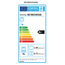 Cuptor Electric Samsung NV7B4245VAK/WT, Negru, 3 image