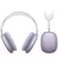 Căști Apple Aipods Max 2, Violet, 4 image
