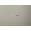 Laptop 14" ASUS Zenbook A14 OLED UX3407QA, Zabriskie Beige, Qualcomm Snapdragon X X1-26-100, 16GB/512GB, Windows 11 Home, 6 image