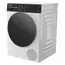 Uscător de rufe Whirlpool WP A9X WBS EE, 9kg, Alb, 5 image