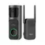 Sonerie video IMOU Doorbell 2S Kit, Negru, 5 image