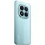 Xiaomi Poco M8 Pro, 12GB/512GB, Verde, 8 image