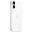 Apple iPhone 16, 128GB, Alb, 2 image