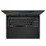 Laptop 16" ASUS Vivobook S 16 OLED M3607HA, AMD Ryzen 7 260, 16GB/1024GB, Fără SO, 8 image
