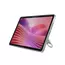 Tabletă Lenovo Tab, Wi-Fi + 4G LTE, 4GB/128GB, Gri, 7 image