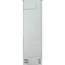 Frigider LG GBV7280AMB, Oțel inoxidabil, 2 image