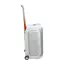 Portable Audio System JBL PartyBox 330, White, 8 image