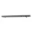 Laptop 16" Acer Aspire 16 AI OLED A16-61M, Steel Gray, AMD Ryzen AI 5 330, 16GB/1024GB, Linux eShell, 4 image
