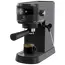 Cafetiera manuala Electrolux E6EC1-6BST, 1450W, Negru, 5 image