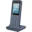 Telefon IP Grandstream WP836, Jet Grey, 5 image